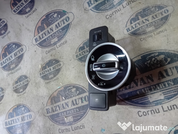 Bloc lumini Mercedes ML 350 2012