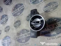 Bloc lumini Mercedes ML 350 2012