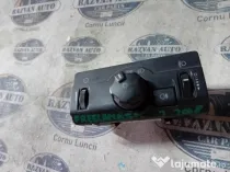 Bloc lumini Land Rover Freelander 2 2008