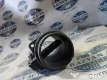 Debitmetru aer BMW X1 2.0 2016