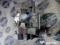 Blocator volan Mazda CX-5 2014