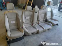 Interior Complet Piele BMW Seria 5 GT 2012