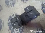 Butoane geamuri electrice Volkswagen Jetta 2012
