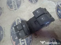Butoane geamuri electrice Volkswagen Jetta 2012