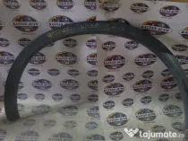Bandou aripa stanga spate Nissan Qashqai 2011