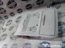Plafoniera Audi A4 B8 2008