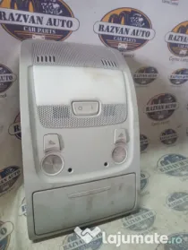 Plafoniera Audi A4 B8 2012