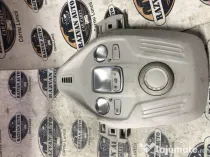 Plafoniera Citroen Picasso 2015