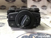 Bloc lumini BMW X1 2010