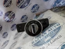 Bloc lumini Mercedes C-Class 2008