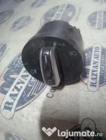 Bloc lumini Volkswagen Passat B7