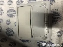 Plafoniera Nissan Pulsar 2014