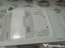 Plafoniera Audi A4 B8 Break 2011