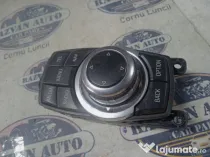 Joystick navigatie / buton navigatie BMW X1 2016