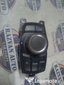 Joystick navigatie / buton navigatie BMW F30
