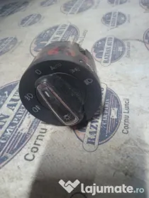 Bloc lumini Skoda Superb 3 2017