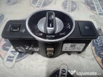 Bloc lumini Mercedes ML 2012