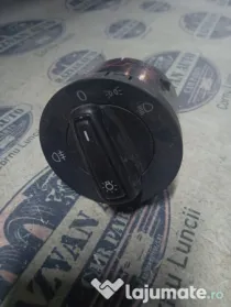 Bloc lumini Volkswagen Golf 7 2013