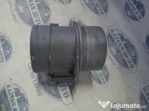 Debitmetru aer Volkswagen Tiguan 2014