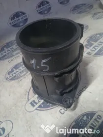 Debitmetru aer Dacia Logan Mcv 1.5