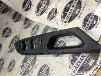 Butoane geamuri electrice Ford B-MAX 2015