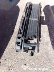 Intaritura bara fata Volkswagen Golf 7 2.0 Motorina 2016