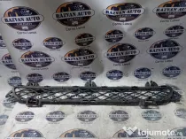Grila inferioara bara fata BMW X3 F25 2012