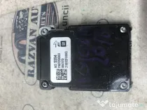 Camera fata Opel Insignia B 2018