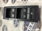 Butoane geamuri electrice Skoda RAPID 2015