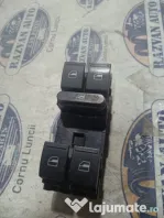 Butoane geamuri electrice Volkswagen Jetta 2012