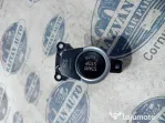 Buton start-stop BMW X3 F25 2012
