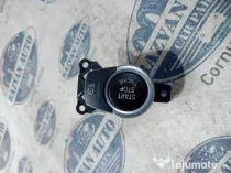 Buton start-stop BMW X3 F25 2012