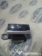 Buton frana mana Citroen Picasso