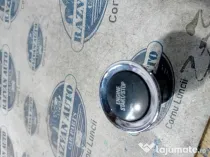 Buton start-stop Opel Insignia B