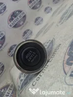 Buton start-stop Suzuki SX4