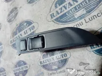 Panou butoane comutare BMW F30 2014