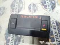 Butoane Land Rover Freelander 2