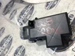 Contact plus cheie Audi Q5 2010