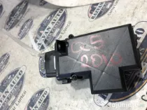 Contact plus cheie Audi Q5 2010