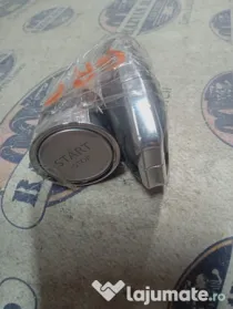 Buton start-stop Opel Grandland X 2018