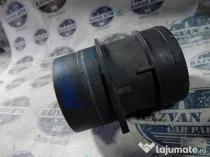 Debitmetru aer Volkswagen Passat B7 2.0 Motorina