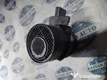 Debitmetru aer Volkswagen Passat B6 2.0