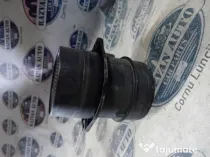 Debitmetru aer Skoda Octavia 3 2.0 2014