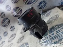 Debitmetru aer Skoda Octavia 3 1.4 2014