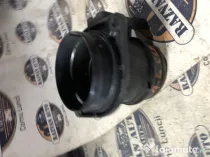 Debitmetru aer Skoda Octavia 3 1.6 2015