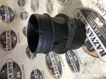 Debitmetru aer Volkswagen Tiguan 2012