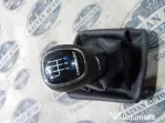Nuca schimbator 5+1 trepte Skoda Octavia 3 2014
