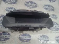 Display CD Player Opel Mokka 2014