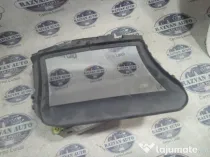 Head up display Audi A7 2012