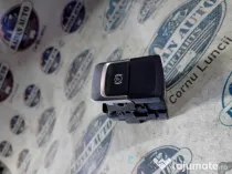 Buton frana mana Audi Q3 2013